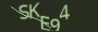 validcode